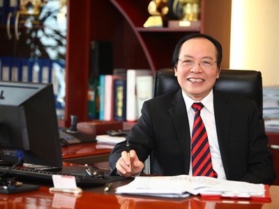 Độc quyền vàng miếng SJC, cần cái nhìn toàn diện